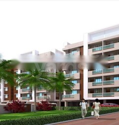 Sri Khelari Rajeshwar Enclave Sri Khelari Rajeshwar Enclave