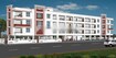 Sri Mateshwari Heera Mati Apartment Cover Image