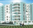 Sri Mateshwari Jamuna Tower