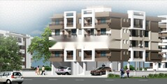 Sri Ram Enclave