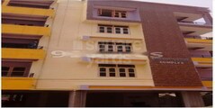 Sri Shashi Veena Complex
