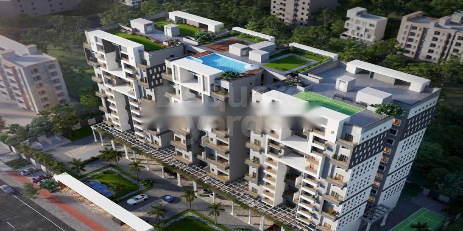 SSB Platinum Featured Image