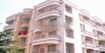 Star India Narayan Vihar Cover Image