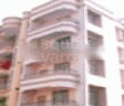Star India Narayan Vihar