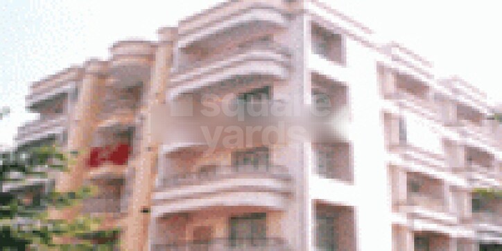 Star India Narayan Vihar Cover Image