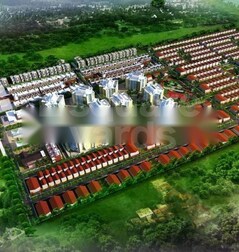 Star India Tech Towne Star India Tech Towne