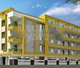 Sudha Madhuri Enclave