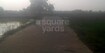 Sun Bhoomi Project Cover Image