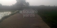 Sun Bhoomi Project
