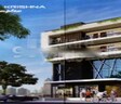 Sundram Radhe Krishna Complex