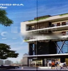 Sundram Radhe Krishna Complex Sundram Radhe Krishna Complex