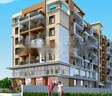 Sunrise Ashoka Complex