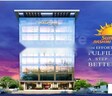 Sunrise Rashmi Heights