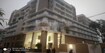 Sunrise Sai Ozone Plaza Cover Image