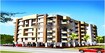 Surya Laxmi Enclave Cover Image