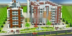 Surya Shyam Vihar