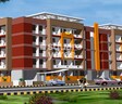 Swadha Minta Chandrawati Complex