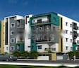 Swapn Sai Vihar Apartment