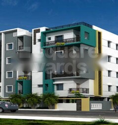 Swapn Sai Vihar Apartment Swapn Sai Vihar Apartment