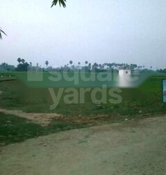 Swarna Bhoomi City Swarna Bhoomi City