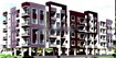 Tameer Kanishka Residency Cover Image
