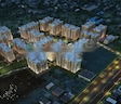 The Great Ashoka City