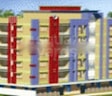 Tirupati Udaikranti Enclave