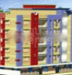 Tirupati Udaikranti Enclave Tirupati Udaikranti Enclave