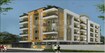 Tribhuvan Hari Enclave Cover Image