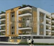 Tribhuvan Hari Enclave