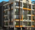 Tribhuvan Shivam Residency