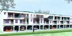 Tribhuwans Garden Cover Image