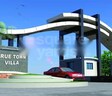 True Town Villa