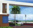 Unibera Residency