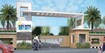 Unitech Sky City Cover Image