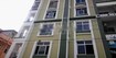 Vastu Roop Raj Enclave Cover Image
