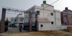 Vastu Vihar Dehri On Sone Cover Image