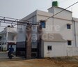 Vastu Vihar Dehri On Sone