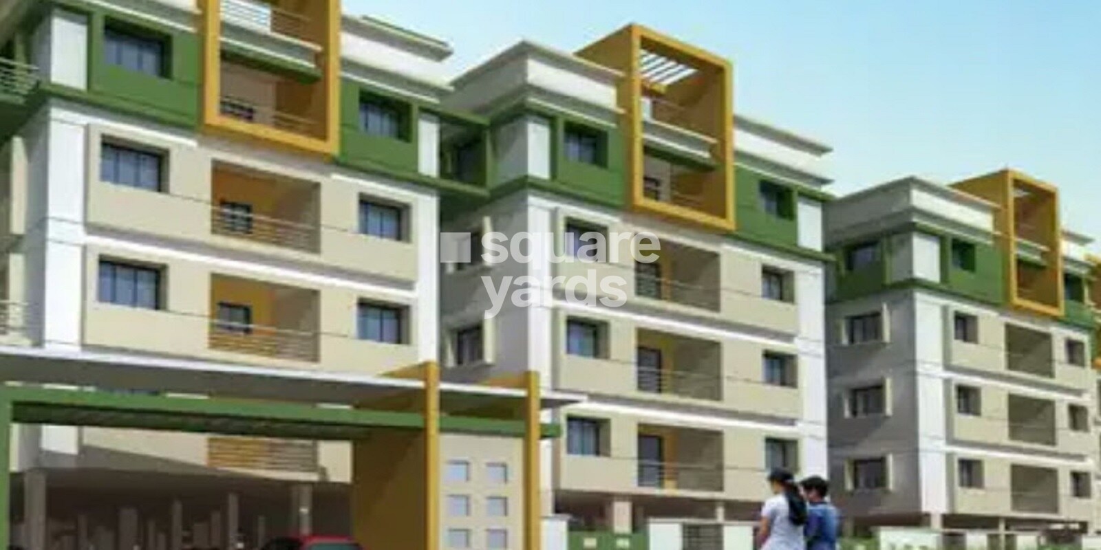 Vasundhara Le Grassia Featured Image