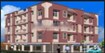 Vasundhara Palace Cover Image