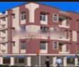 Vasundhara Palace