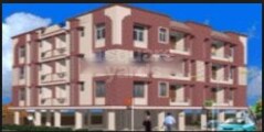 Vasundhara Palace