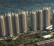 Venus Capital Heights