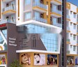 Vindhywasini Govind Gopal Heritage