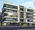 Winsome Azim Enclave