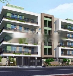 Winsome Azim Enclave Winsome Azim Enclave