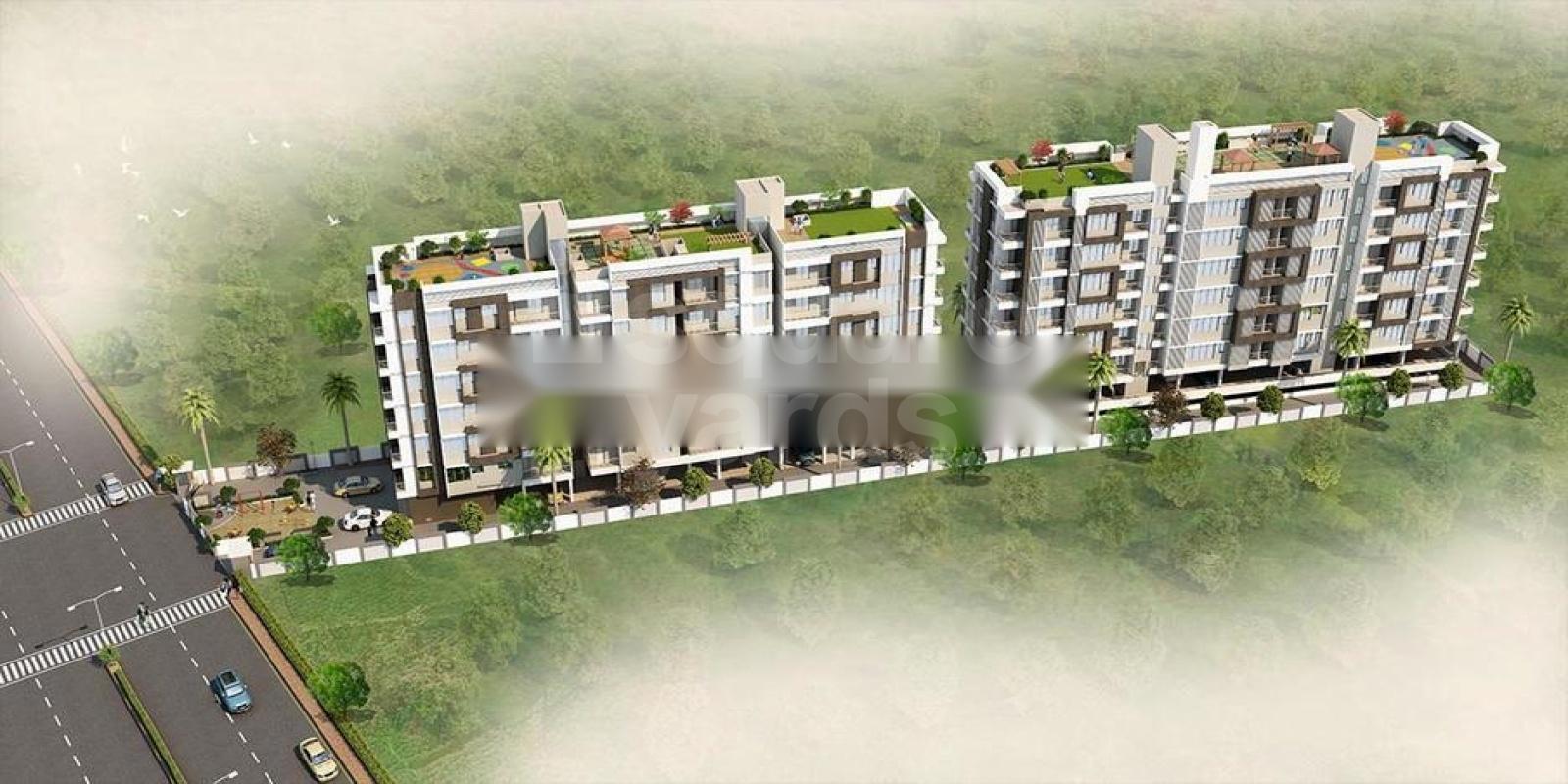 Winsome Heritage Featured Image