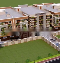 Winsome Kripanand Enclave Winsome Kripanand Enclave