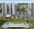 Yamuna R K City