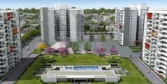 Yamuna R K City